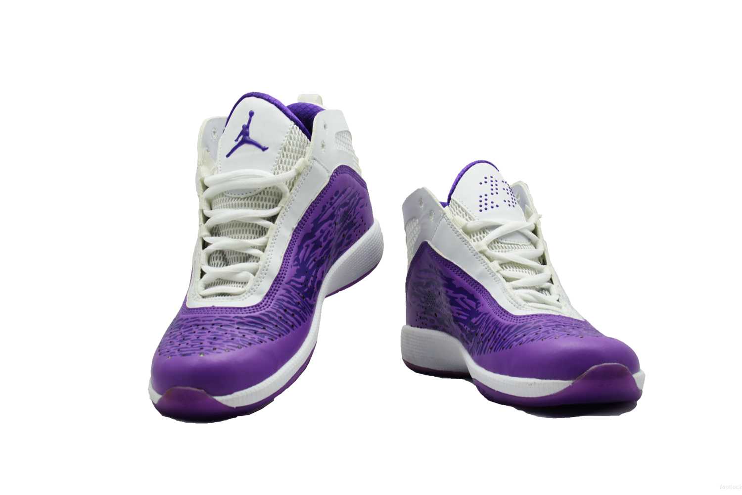 Air Jordan Cehommet 26 2011 Prix Retro Chaussures Air Jordan